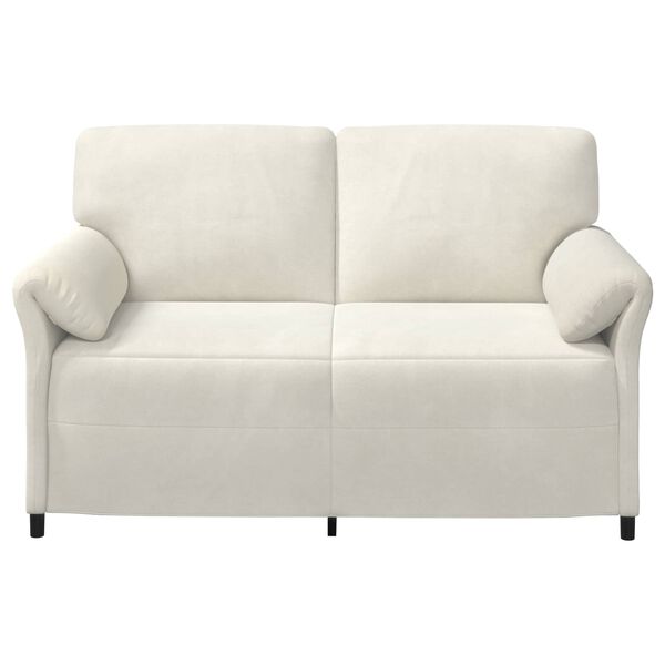 &Pi;&rho;&omicron;&beta;&omicron;&lambda;ή &Phi;&omega;&tau;&omicron;&gamma;&rho;&alpha;&phi;ί&alpha;&sigmaf; &Pi;&rho;&omicron;ϊό&nu;&tau;&omicron;&sigmaf; 3 &alpha;&pi;ό 9