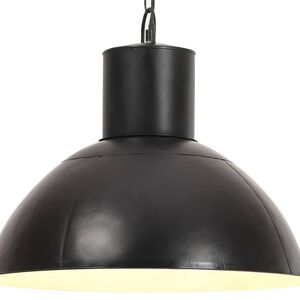 vidaXL &Phi;&omega;&tau;&iota;&sigma;&tau;&iota;&kappa;ό &Kappa;&rho;&epsilon;&mu;&alpha;&sigma;&tau;ό &Sigma;&tau;&rho;&omicron;&gamma;&gamma;&upsilon;&lambda;ό 25 W &Mu;&alpha;ύ&rho;&omicron; 48 &epsilon;&kappa;. &Epsilon;27