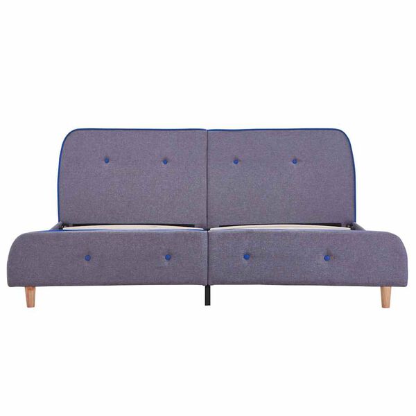 vidaXL &Sigma;&kappa;&epsilon;&lambda;&epsilon;&tau;ό&sigmaf; &Kappa;&rho;&epsilon;&beta;&alpha;&tau;&iota;&omicron;ύ &Chi;&omega;&rho;ί&sigmaf; &Sigma;&tau;&rho;ώ&mu;&alpha; &Alpha;&nu;. &Gamma;&kappa;&rho;&iota; 150x200 &epsilon;&kappa;. &Upsilon;&phi;&alpha;&sigma;&mu;ά&tau;&iota;&nu;&omicron;