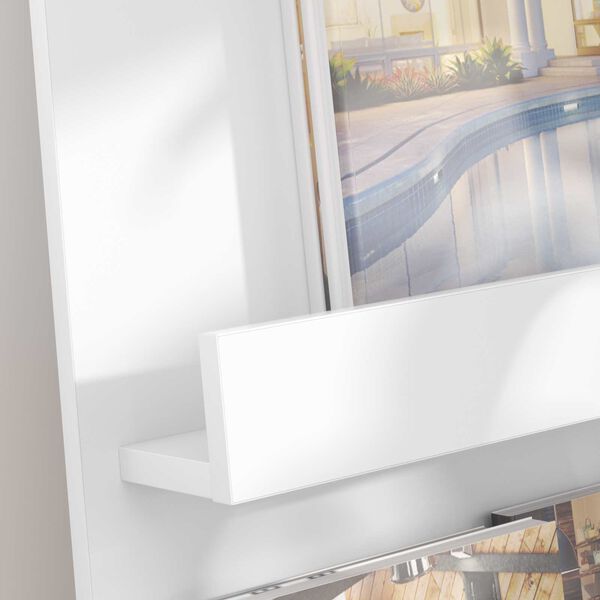 &Pi;&rho;&omicron;&beta;&omicron;&lambda;ή &Phi;&omega;&tau;&omicron;&gamma;&rho;&alpha;&phi;ί&alpha;&sigmaf; &Pi;&rho;&omicron;ϊό&nu;&tau;&omicron;&sigmaf; 4 &alpha;&pi;ό 11