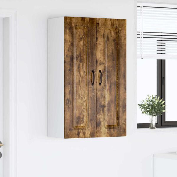 &Pi;&rho;&omicron;&beta;&omicron;&lambda;ή &Phi;&omega;&tau;&omicron;&gamma;&rho;&alpha;&phi;ί&alpha;&sigmaf; &Pi;&rho;&omicron;ϊό&nu;&tau;&omicron;&sigmaf; 4 &alpha;&pi;ό 12