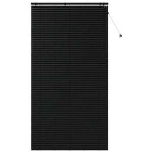 vidaXL &Beta;&epsilon;&nu;&epsilon;&tau;&sigma;&iota;ά&nu;&iota;&kappa;&eta; &Sigma;&kappa;ί&alpha;&sigma;&eta; &Mu;&alpha;ύ&rho;&omicron; 135 x 250 &epsilon;&kappa;. 35 mm