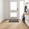 Thumbnail &Pi;&rho;&omicron;ϊό&nu;&tau;&omicron;&sigmaf; 3 &alpha;&pi;ό 8