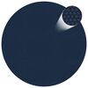 Black_and_blue