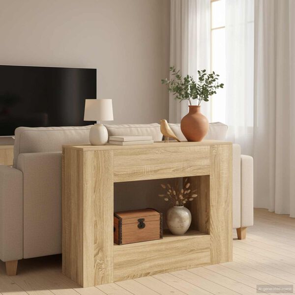 &Pi;&rho;&omicron;&beta;&omicron;&lambda;ή &Phi;&omega;&tau;&omicron;&gamma;&rho;&alpha;&phi;ί&alpha;&sigmaf; &Pi;&rho;&omicron;ϊό&nu;&tau;&omicron;&sigmaf; 2 &alpha;&pi;ό 9