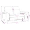Thumbnail &Pi;&rho;&omicron;ϊό&nu;&tau;&omicron;&sigmaf; 9 &alpha;&pi;ό 10