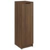 Brown_oak
