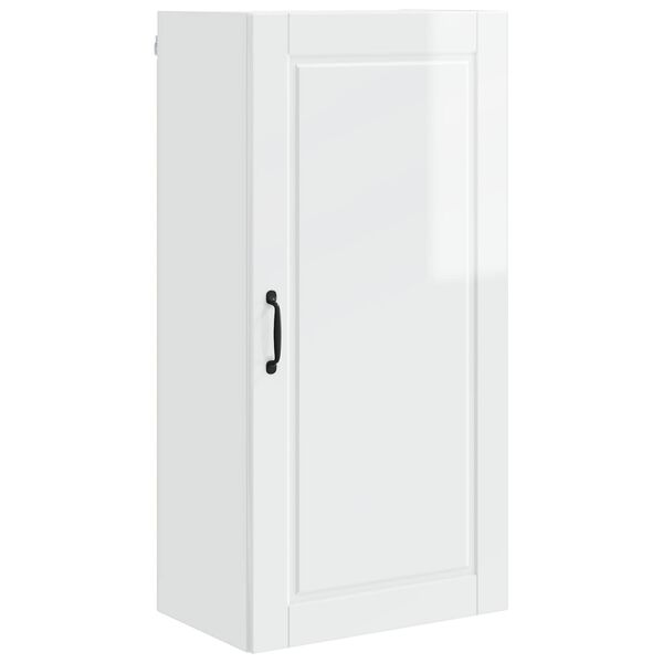 &Pi;&rho;&omicron;&beta;&omicron;&lambda;ή &Phi;&omega;&tau;&omicron;&gamma;&rho;&alpha;&phi;ί&alpha;&sigmaf; &Pi;&rho;&omicron;ϊό&nu;&tau;&omicron;&sigmaf; 1 &alpha;&pi;ό 13