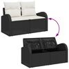 Thumbnail &Pi;&rho;&omicron;ϊό&nu;&tau;&omicron;&sigmaf; 12 &alpha;&pi;ό 23