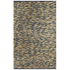 Blue_and_brown