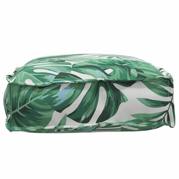 vidaXL &Mu;&alpha;&xi;&iota;&lambda;ά&rho;&iota; &pi;&alpha;&lambda;έ&tau;&alpha;&sigmaf; &gamma;&iota;&alpha; &kappa;ά&theta;&iota;&sigma;&mu;&alpha; &Mu;&omicron;&tau;ί&beta;&omicron; &phi;ύ&lambda;&lambda;&omega;&nu; 60 x 40 x 8 &epsilon;&kappa;.