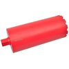 vidaXL &Delta;&iota;&alpha;&mu;&alpha;&nu;&tau;&omicron;&tau;&rho;ύ&pi;&alpha;&nu;&omicron; &Upsilon;&gamma;&rho;ή&sigmaf; &kappa;&alpha;&iota; &Xi;&eta;&rho;ή&sigmaf; &Kappa;&omicron;&pi;ή&sigmaf; 150 mm x 400 mm