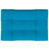 vidaXL &Mu;&alpha;&xi;&iota;&lambda;ά&rho;&iota; &Pi;&alpha;&lambda;έ&tau;&alpha;&sigmaf; &Mu;&pi;&lambda;&epsilon; 120 x 80 x 12 &epsilon;&kappa;. &Upsilon;&phi;&alpha;&sigma;&mu;ά&tau;&iota;&nu;&omicron;