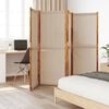 Thumbnail &Pi;&rho;&omicron;ϊό&nu;&tau;&omicron;&sigmaf; 2 &alpha;&pi;ό 8