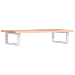 vidaXL &Rho;ά&phi;&iota; &Nu;&iota;&pi;&tau;ή&rho;&alpha; &Tau;&omicron;ί&chi;&omicron;&upsilon; &alpha;&pi;ό &Alpha;&tau;&sigma;ά&lambda;&iota; / &Mu;&alpha;&sigma;ί&phi; &Xi;ύ&lambda;&omicron; &Delta;&rho;&upsilon;ό&sigmaf;