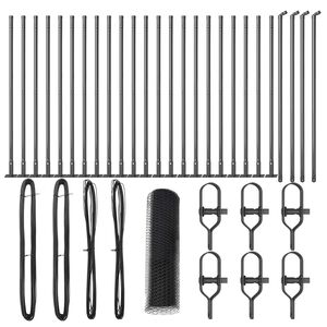 vidaXL &Sigma;&tau;ύ&lambda;&omicron;&sigmaf; &Pi;&epsilon;&rho;&iota;&phi;&rho;ά&xi;&epsilon;&omega;&nu; &Gamma;&kappa;&rho;&iota;