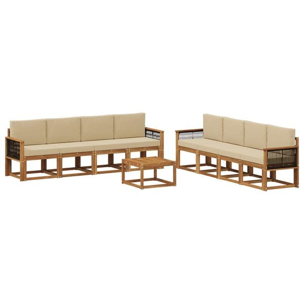 &Pi;&rho;&omicron;&beta;&omicron;&lambda;ή &Phi;&omega;&tau;&omicron;&gamma;&rho;&alpha;&phi;ί&alpha;&sigmaf; &Pi;&rho;&omicron;ϊό&nu;&tau;&omicron;&sigmaf; 1 &alpha;&pi;ό 7