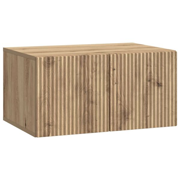 &Pi;&rho;&omicron;&beta;&omicron;&lambda;ή &Phi;&omega;&tau;&omicron;&gamma;&rho;&alpha;&phi;ί&alpha;&sigmaf; &Pi;&rho;&omicron;ϊό&nu;&tau;&omicron;&sigmaf; 1 &alpha;&pi;ό 8