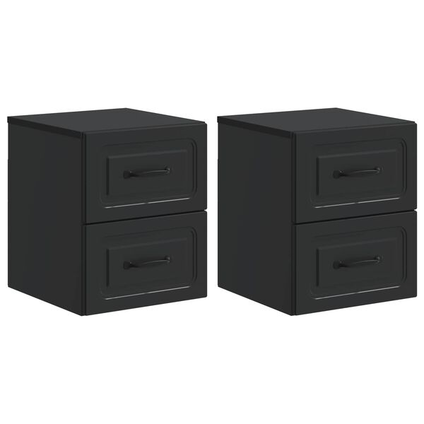 &Pi;&rho;&omicron;&beta;&omicron;&lambda;ή &Phi;&omega;&tau;&omicron;&gamma;&rho;&alpha;&phi;ί&alpha;&sigmaf; &Pi;&rho;&omicron;ϊό&nu;&tau;&omicron;&sigmaf; 1 &alpha;&pi;ό 9