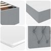Thumbnail &Pi;&rho;&omicron;ϊό&nu;&tau;&omicron;&sigmaf; 12 &alpha;&pi;ό 15
