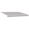 Light_Grey