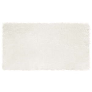 vidaXL &Chi;&alpha;&lambda;ί &alpha;&pi;ό &tau;&epsilon;&chi;&nu;&eta;&tau;ό &pi;&rho;ό&beta;&epsilon;&iota;&omicron; &delta;έ&rho;&mu;&alpha; TAFALLA &Lambda;&epsilon;&upsilon;&kappa;ό 60 x 110 cm