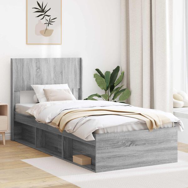 &Pi;&rho;&omicron;&beta;&omicron;&lambda;ή &Phi;&omega;&tau;&omicron;&gamma;&rho;&alpha;&phi;ί&alpha;&sigmaf; &Pi;&rho;&omicron;ϊό&nu;&tau;&omicron;&sigmaf; 2 &alpha;&pi;ό 10