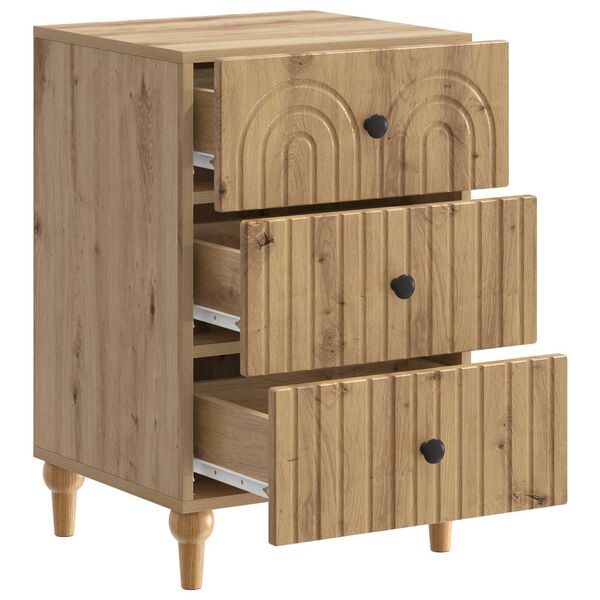 &Pi;&rho;&omicron;&beta;&omicron;&lambda;ή &Phi;&omega;&tau;&omicron;&gamma;&rho;&alpha;&phi;ί&alpha;&sigmaf; &Pi;&rho;&omicron;ϊό&nu;&tau;&omicron;&sigmaf; 3 &alpha;&pi;ό 10