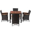 Thumbnail &Pi;&rho;&omicron;ϊό&nu;&tau;&omicron;&sigmaf; 5 &alpha;&pi;ό 9
