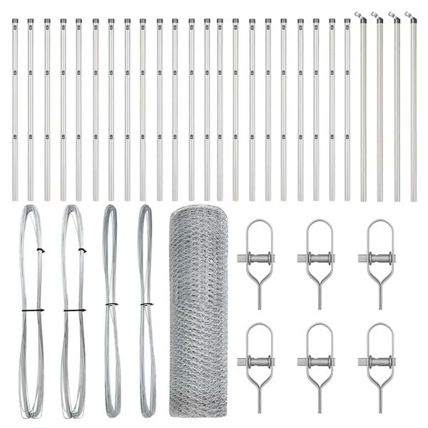 &Pi;&rho;&omicron;&beta;&omicron;&lambda;ή &Phi;&omega;&tau;&omicron;&gamma;&rho;&alpha;&phi;ί&alpha;&sigmaf; &Pi;&rho;&omicron;ϊό&nu;&tau;&omicron;&sigmaf; 1 &alpha;&pi;ό 15