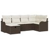 Brown_and_white