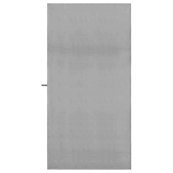 &Pi;&rho;&omicron;&beta;&omicron;&lambda;ή &Phi;&omega;&tau;&omicron;&gamma;&rho;&alpha;&phi;ί&alpha;&sigmaf; &Pi;&rho;&omicron;ϊό&nu;&tau;&omicron;&sigmaf; 4 &alpha;&pi;ό 9