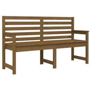 vidaXL &Pi;ά&gamma;&kappa;&omicron;&sigmaf; &Kappa;ή&pi;&omicron;&upsilon; &Mu;&epsilon;&lambda;ί 159,5 x 48 x 91,5 &epsilon;&kappa;. &alpha;&pi;ό &Mu;&alpha;&sigma;ί&phi; &Xi;ύ&lambda;&omicron; &Pi;&epsilon;ύ&kappa;&omicron;&upsilon;