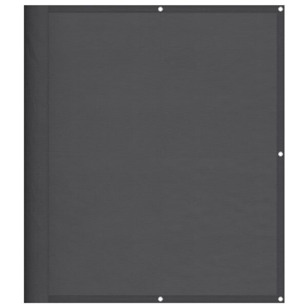 vidaXL &Delta;&iota;&alpha;&chi;&omega;&rho;&iota;&sigma;&tau;&iota;&kappa;ό &Beta;&epsilon;&rho;ά&nu;&tau;&alpha;&sigmaf; &Alpha;&nu;&theta;&rho;&alpha;&kappa;ί 120x1000&epsilon;&kappa; 100% &Pi;&omicron;&lambda;.Ύ&phi;&alpha;&sigma;&mu;&alpha; Oxford