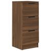 Brown_oak