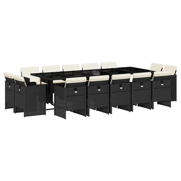 &Pi;&rho;&omicron;&beta;&omicron;&lambda;ή &Phi;&omega;&tau;&omicron;&gamma;&rho;&alpha;&phi;ί&alpha;&sigmaf; &Pi;&rho;&omicron;ϊό&nu;&tau;&omicron;&sigmaf; 1 &alpha;&pi;ό 13