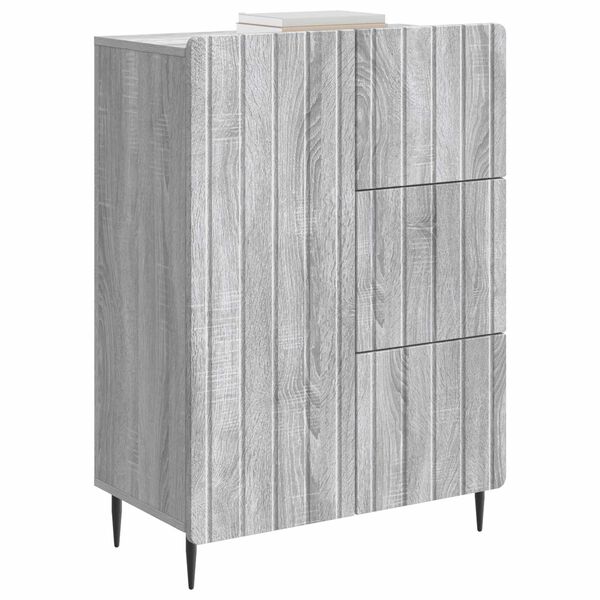 &Pi;&rho;&omicron;&beta;&omicron;&lambda;ή &Phi;&omega;&tau;&omicron;&gamma;&rho;&alpha;&phi;ί&alpha;&sigmaf; &Pi;&rho;&omicron;ϊό&nu;&tau;&omicron;&sigmaf; 2 &alpha;&pi;ό 9