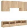 Sonoma_oak
