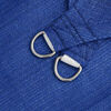 Thumbnail &Pi;&rho;&omicron;ϊό&nu;&tau;&omicron;&sigmaf; 5 &alpha;&pi;ό 11