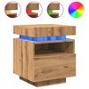 Artisan_oak
