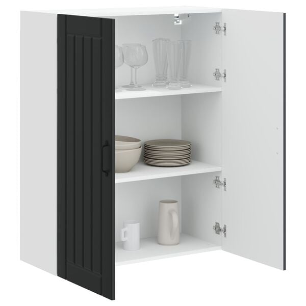 &Pi;&rho;&omicron;&beta;&omicron;&lambda;ή &Phi;&omega;&tau;&omicron;&gamma;&rho;&alpha;&phi;ί&alpha;&sigmaf; &Pi;&rho;&omicron;ϊό&nu;&tau;&omicron;&sigmaf; 3 &alpha;&pi;ό 12