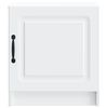 Thumbnail &Pi;&rho;&omicron;ϊό&nu;&tau;&omicron;&sigmaf; 5 &alpha;&pi;ό 11