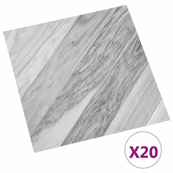 &Pi;&rho;&omicron;&beta;&omicron;&lambda;ή &Phi;&omega;&tau;&omicron;&gamma;&rho;&alpha;&phi;ί&alpha;&sigmaf; &Pi;&rho;&omicron;ϊό&nu;&tau;&omicron;&sigmaf; 2 &alpha;&pi;ό 10