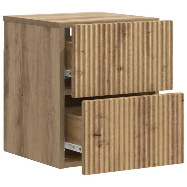 &Pi;&rho;&omicron;&beta;&omicron;&lambda;ή &Phi;&omega;&tau;&omicron;&gamma;&rho;&alpha;&phi;ί&alpha;&sigmaf; &Pi;&rho;&omicron;ϊό&nu;&tau;&omicron;&sigmaf; 3 &alpha;&pi;ό 8