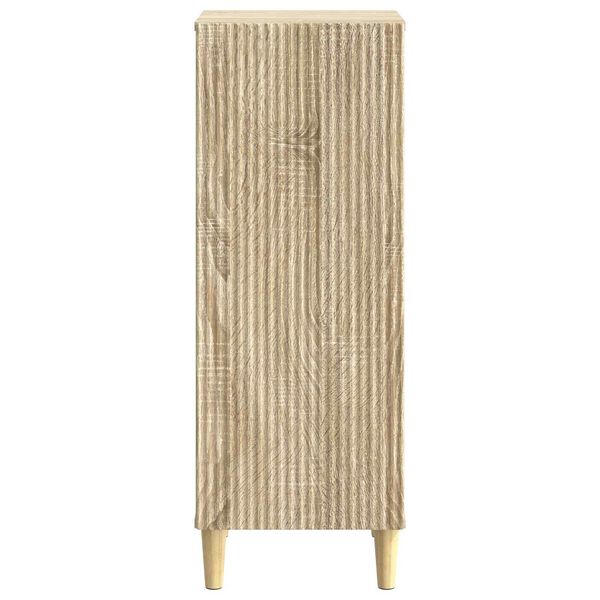 &Pi;&rho;&omicron;&beta;&omicron;&lambda;ή &Phi;&omega;&tau;&omicron;&gamma;&rho;&alpha;&phi;ί&alpha;&sigmaf; &Pi;&rho;&omicron;ϊό&nu;&tau;&omicron;&sigmaf; 4 &alpha;&pi;ό 11