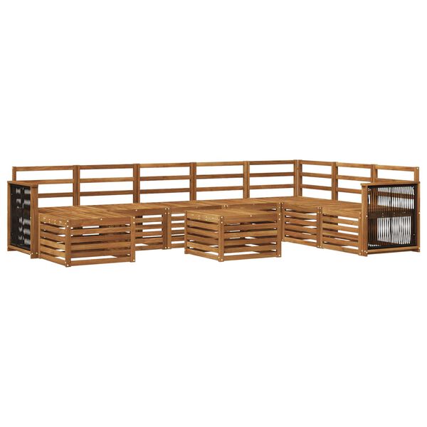 &Pi;&rho;&omicron;&beta;&omicron;&lambda;ή &Phi;&omega;&tau;&omicron;&gamma;&rho;&alpha;&phi;ί&alpha;&sigmaf; &Pi;&rho;&omicron;ϊό&nu;&tau;&omicron;&sigmaf; 1 &alpha;&pi;ό 9