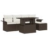 Brown_and_white