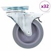 vidaXL &Rho;ό&delta;&epsilon;&sigmaf; &Pi;&epsilon;&rho;&iota;&sigma;&tau;&rho;&epsilon;&phi;ό&mu;&epsilon;&nu;&epsilon;&sigmaf; 32 &tau;&epsilon;&mu;. 75 &chi;&iota;&lambda;.