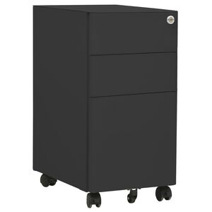 vidaXL &Alpha;&rho;&chi;&epsilon;&iota;&omicron;&theta;ή&kappa;&eta; &Phi;&omicron;&rho;&eta;&tau;ή &Alpha;&nu;&theta;&rho;&alpha;&kappa;ί 30 x 45 x 59 &epsilon;&kappa;. &Alpha;&tau;&sigma;ά&lambda;&iota;&nu;&eta;