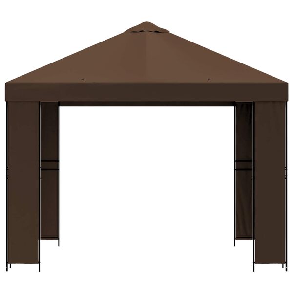 &Pi;&rho;&omicron;&beta;&omicron;&lambda;ή &Phi;&omega;&tau;&omicron;&gamma;&rho;&alpha;&phi;ί&alpha;&sigmaf; &Pi;&rho;&omicron;ϊό&nu;&tau;&omicron;&sigmaf; 3 &alpha;&pi;ό 7